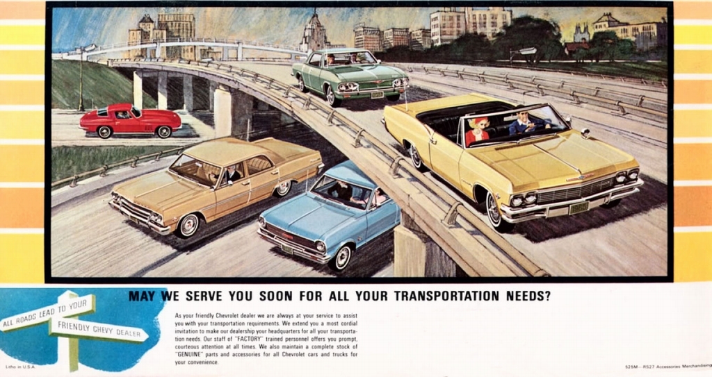 n_1965 Chevrolet Accessories-24.jpg